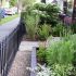 Garden Design Ideas for Small Front Gardens | Home Design Ideas .