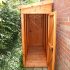 27 Unique Small Storage Shed Ideas for your Garden | Diy storage .