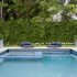 40 Best Pool Designs - Beautiful Swimming Pool Ide