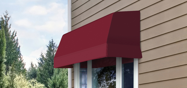 Fabric Casement Window Awnings-Retractable Awning Dealers .