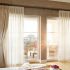 How to Choose the Right Window Treatments for Your Home | realtor.com