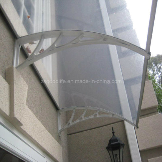 China Decorative Window Canopy Designs for Window Shade - China .