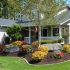 Front Yard Landscaping Secrets and Tips best front yard .